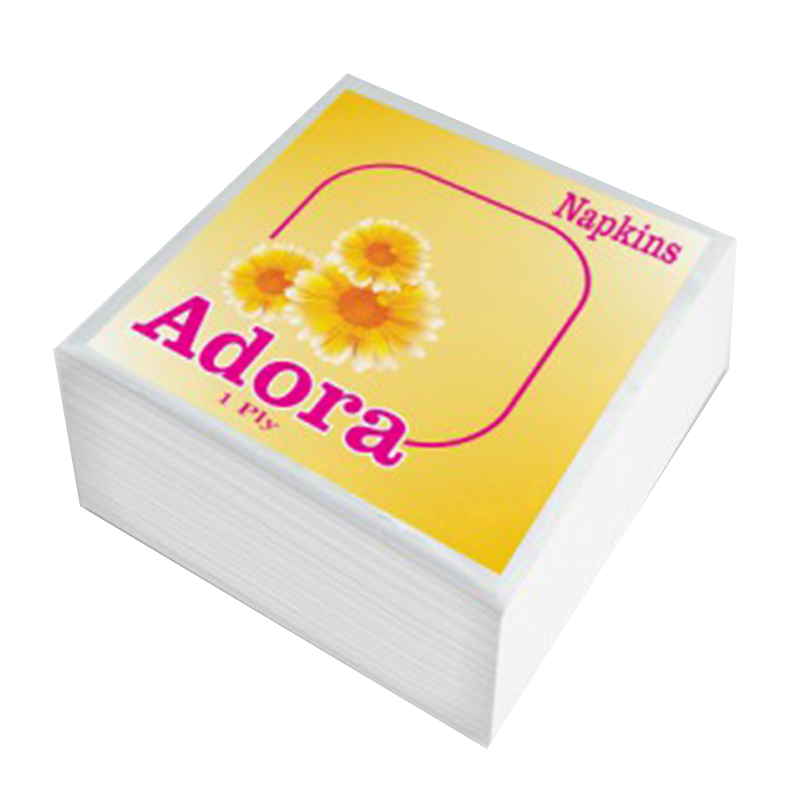 Adora-Table-Napkin-–-28-x-30cm-1-Ply-80-Sheets-Box-of-40