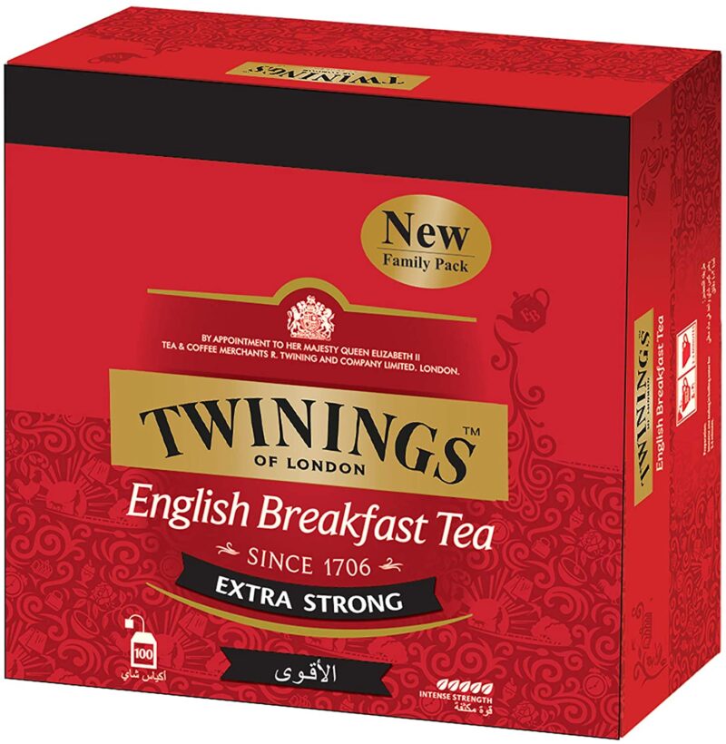 Twinings-Extra-Strong-English-Breakfast-Tea-100-sachets
