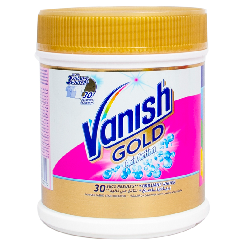Vanish-Gold-Oxi-Action-Stain-Remover-Powder-